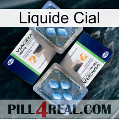 Liquid Cial viagra5